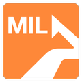 Milan