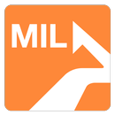 Milan APK