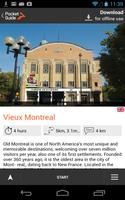 Montreal 截图 1