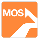 Moscow-APK