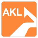 Auckland APK