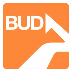 Скачать Budapest APK