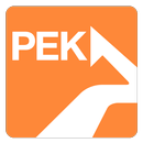 Beijing APK