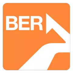 Berlin アプリダウンロード