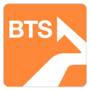 Bratislava APK