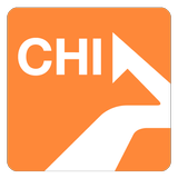 Chicago-icoon