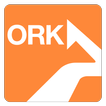 Cork