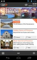 Florence پوسٹر