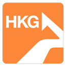 Hong Kong APK