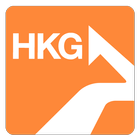 Hong Kong أيقونة