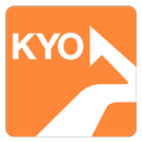 APK Kyoto
