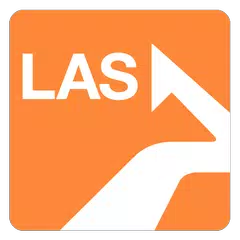 Las Vegas アプリダウンロード