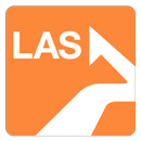 Las Vegas APK