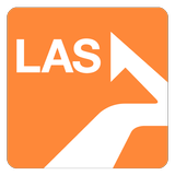 Las Vegas icône