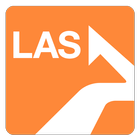 Las Vegas icon