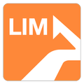 Lima