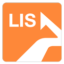 Lisbon APK