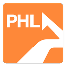 Philadelphia APK