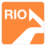 Rio de Janeiro آئیکن