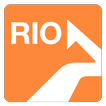 ”Rio de Janeiro