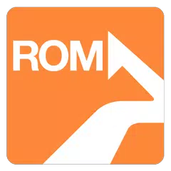 Скачать Rome APK