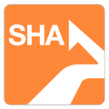 Shanghai