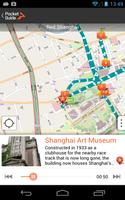 Shanghai imagem de tela 1