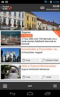 پوستر Sopron