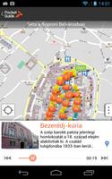برنامه‌نما Sopron عکس از صفحه