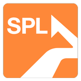 آیکون‌ Split