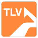 Tel Aviv APK