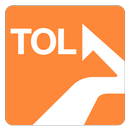 Toledo APK
