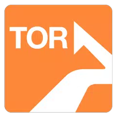 Скачать Toronto APK