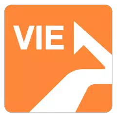 Vienna APK 下載