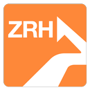 Zurich APK