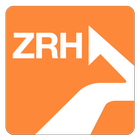 Zurich иконка