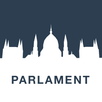 Magyar Parlament APK
