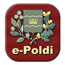 Budapest XVI. kerület E-Poldi APK