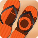 Flip-Flops APK