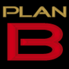Plan B Manager 图标