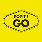 ForteGo biểu tượng