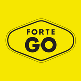 ForteGo ikona