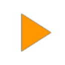 idPlayer APK