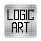 LogicArt icône