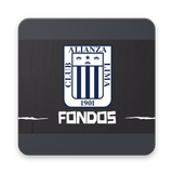 Fondos Alianza آئیکن