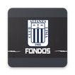 Fondos Alianza