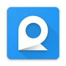 Route'N'Go (Unreleased) APK
