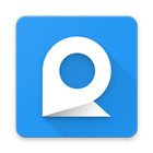 Route'N'Go (Unreleased) icon