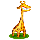 Párosító és memória játék icon
