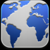 Kiosk Browser APK
